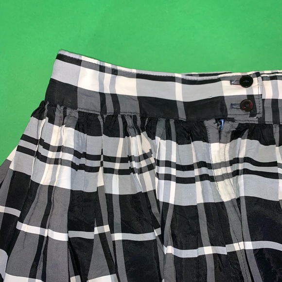 Vintage Maxi - Picture 3 of 5